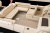 Chris-Craft Calypso 35
