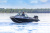 Volzhanka 44 Fish