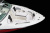 Chaparral 23 Surf