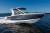 Chaparral 280 OSX