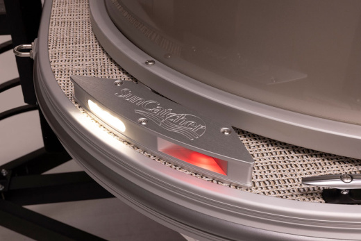 Понтон SunCatcher FUSION 22 FC