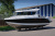 NorthSilver Star Cabin 780