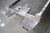 NorthSilver 700 Fish Sport