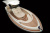 Chris-Craft Catalina 30