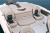 Chaparral 21 SSI OB Ski & Fish