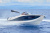 QUICKSILVER ACTIV 875 SUNDECK