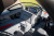 MasterCraft XSTAR S