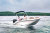 QUICKSILVER 475 AXESS