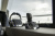 Regal 42 FLY