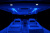 Chris-Craft Calypso 35