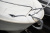 Beneteau Antares 7.80  (2013г)