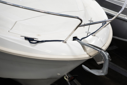 Beneteau Antares 7.80  (2013г)