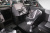 NorthSilver PRO 690 Cabin
