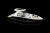 Chaparral 347 SSX