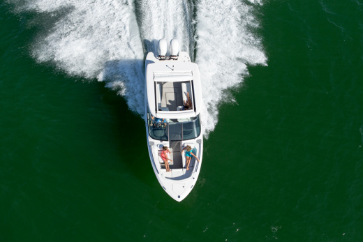 Regal 29 OBX