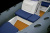 Лодка BRIG Eagle 4