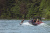 MasterCraft XSTAR S