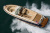Chris-Craft Launch 27