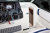 Chaparral 300 OSX