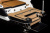 Chaparral 247 SSX