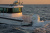 Axopar 28 Cabin