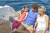 QUICKSILVER ACTIV 755 WEEKEND