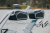 MasterCraft XSTAR 25