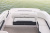 Regal 3300