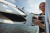 MasterCraft XT 23