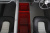 Volzhanka FISHPRO X5