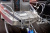 Swift Chaser 630 CSR  (2021г.)