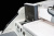 Chaparral 280 OSX