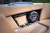 MasterCraft X 24