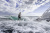 Regal LS2 SURF