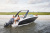 Regal 23 OBX