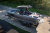 MasterCraft XSTAR S