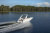 Regal 22 FASDECK