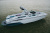 MasterCraft XSTAR 25