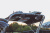 MasterCraft XT22 T