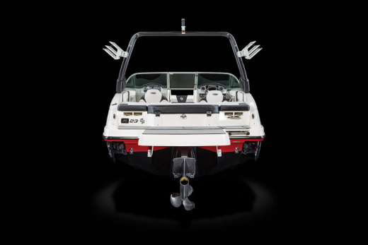 Chaparral 23 Surf