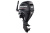 Лодочный мотор Mercury F30 ML GA EFI