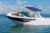 Chaparral 307 SSX
