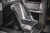 NorthSilver PRO 690 Cabin