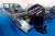 NorthSilver 520 Fish
