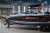 MasterCraft XT 25