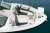 Chaparral 307 SSX