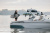 MasterCraft XSTAR 25