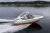 Regal LS2 SURF