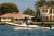 Лодка BRIG Navigator 24