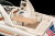 Chris-Craft Launch 31 GT